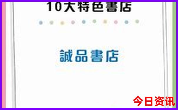 到昆明去哪里玩最好