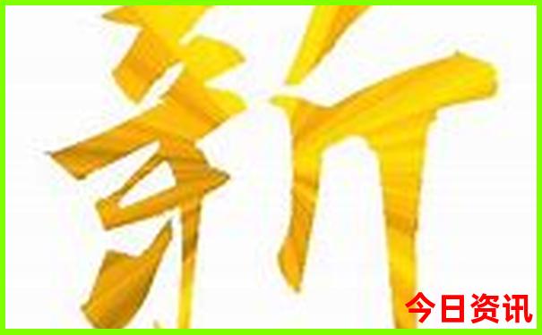 巴马有什么景点值得去玩