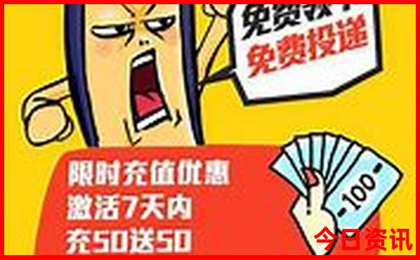 小孩几月份放暑假