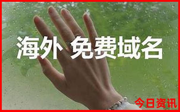 陕西五日游经典路线