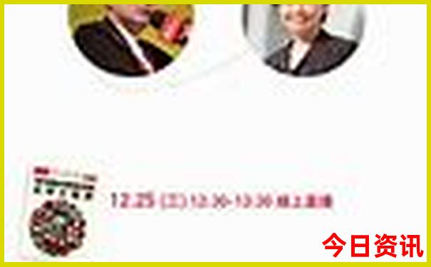 海南三亚旅游几月份去最合适